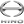 hino