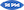 ИЖ